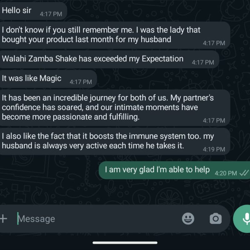 WhatsApp-Image-2023-06-14-at-16.26.42